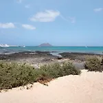 Casa Amagante