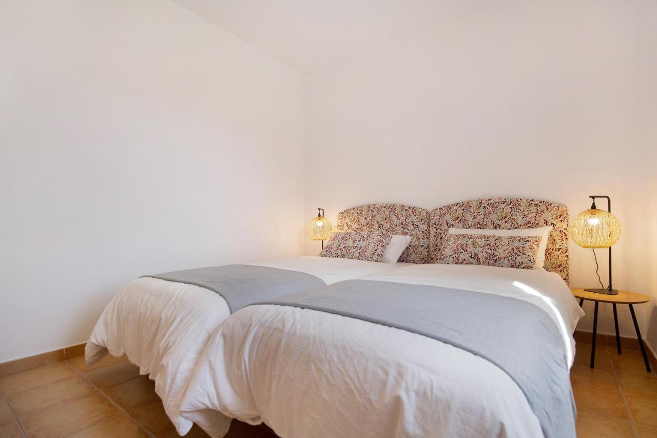 Casa Amagante Ferienhaus