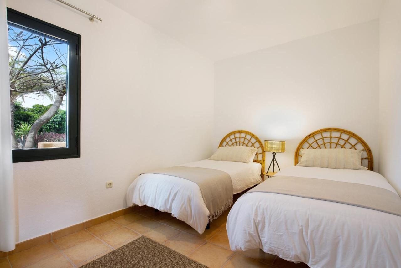 Casa Amagante Ferienhaus